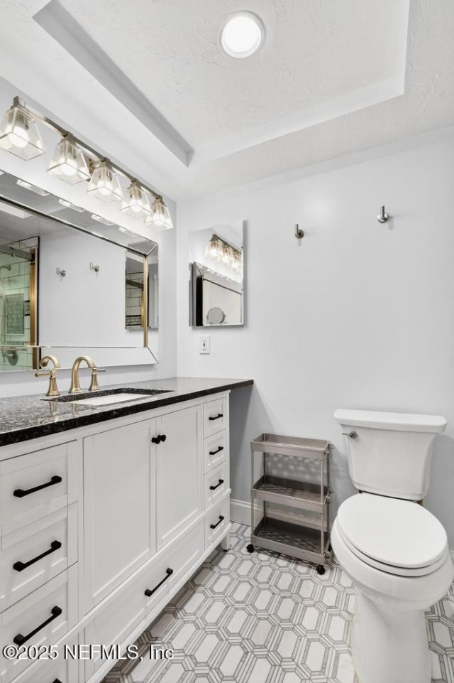 2700 Mizell Avenue, Unit 504A, Fernandina Beach, FL 32034 Photo