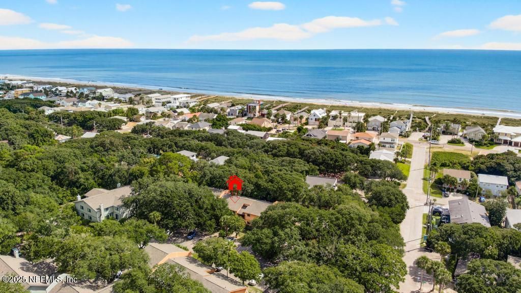 2700 Mizell Avenue, Unit 504A, Fernandina Beach, FL 32034 Photo