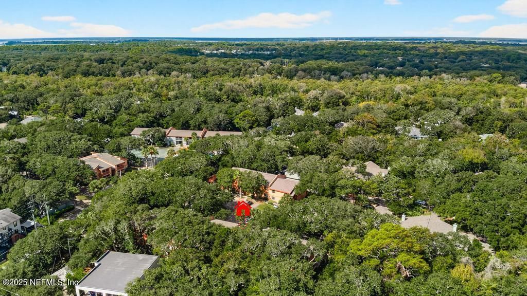 2700 Mizell Avenue, Unit 504A, Fernandina Beach, FL 32034 Photo