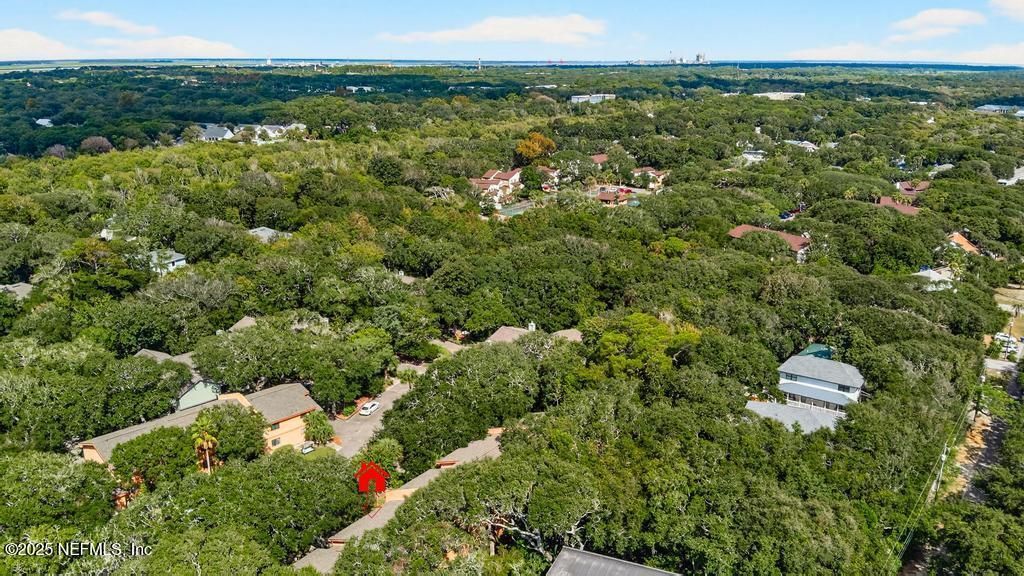 2700 Mizell Avenue, Unit 504A, Fernandina Beach, FL 32034 Photo