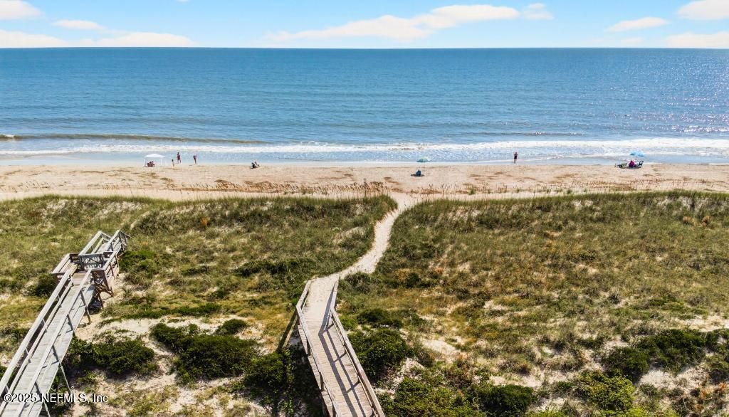 2700 Mizell Avenue, Unit 504A, Fernandina Beach, FL 32034 Photo
