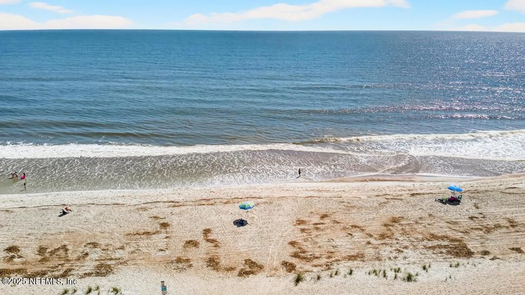 2700 Mizell Avenue, Unit 504A, Fernandina Beach, FL 32034 Photo