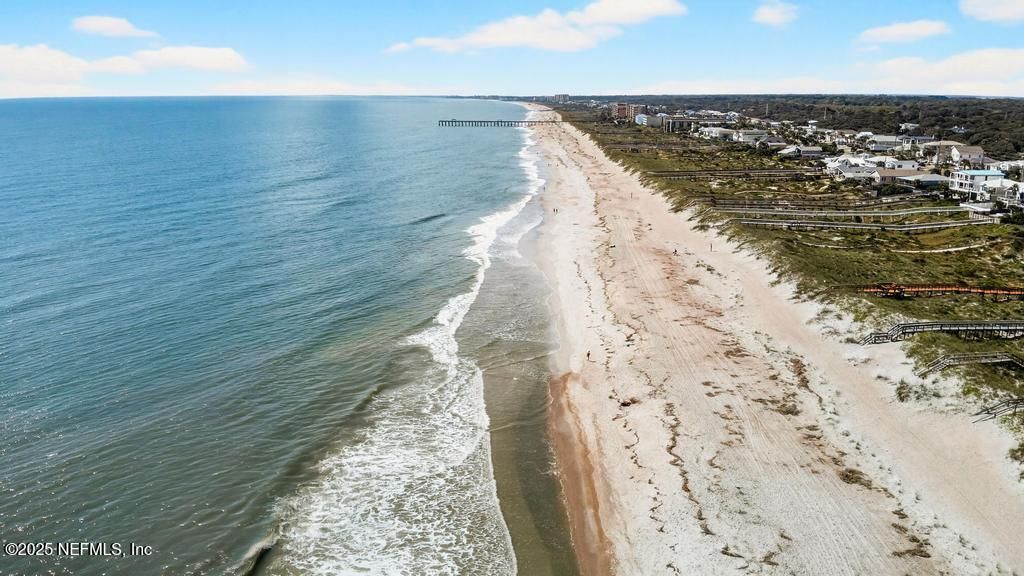2700 Mizell Avenue, Unit 504A, Fernandina Beach, FL 32034 Photo