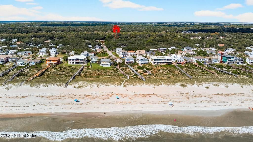 2700 Mizell Avenue, Unit 504A, Fernandina Beach, FL 32034 Photo