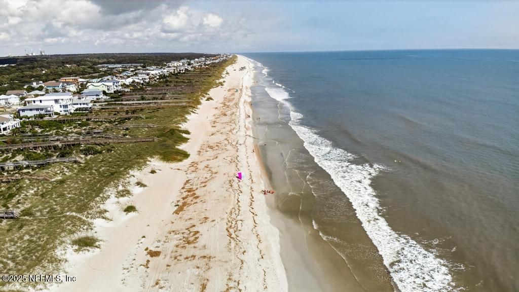 2700 Mizell Avenue, Unit 504A, Fernandina Beach, FL 32034 Photo