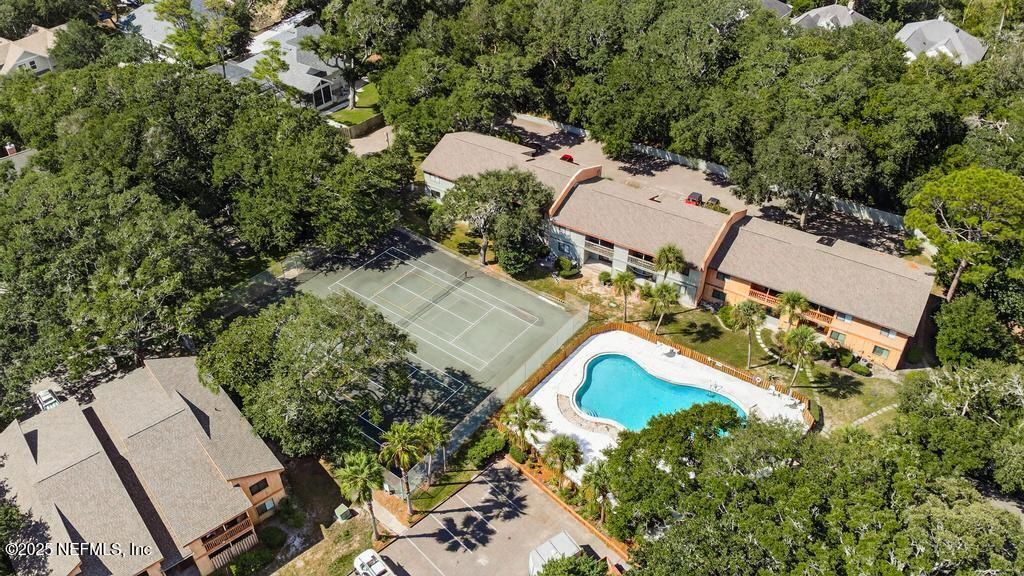 2700 Mizell Avenue, Unit 504A, Fernandina Beach, FL 32034 Photo