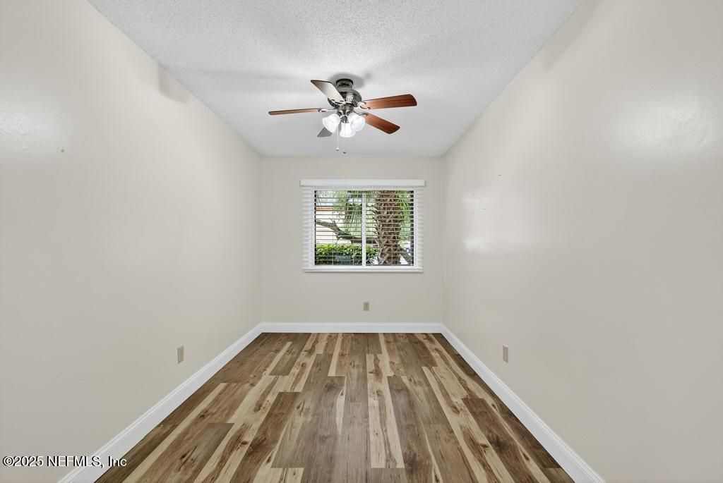 2700 Mizell Avenue, Unit 504A, Fernandina Beach, FL 32034 Photo