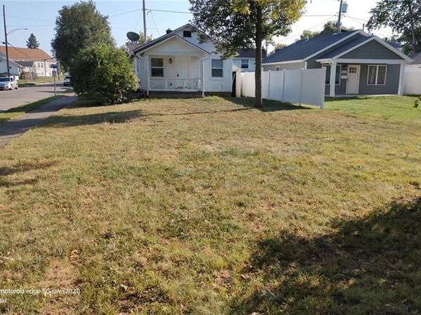 2609 Lynhurst Avenue, Dayton, OH 45420