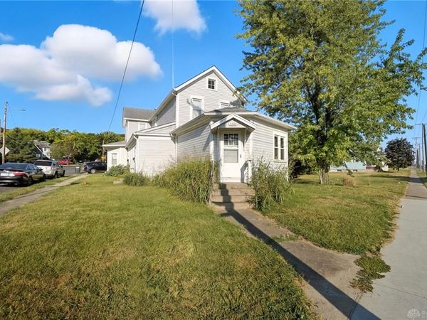 3303 N Main Street, Dayton, OH 45405