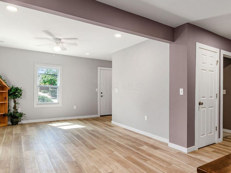 168 London Road, Delaware, OH 43015 Photo 10