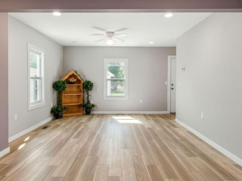 168 London Road, Delaware, OH 43015 Photo 11