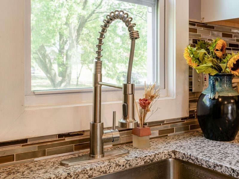 168 London Road, Delaware, OH 43015 Photo 12