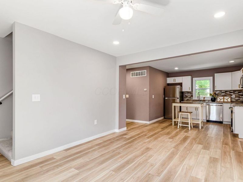 168 London Road, Delaware, OH 43015 Photo 13