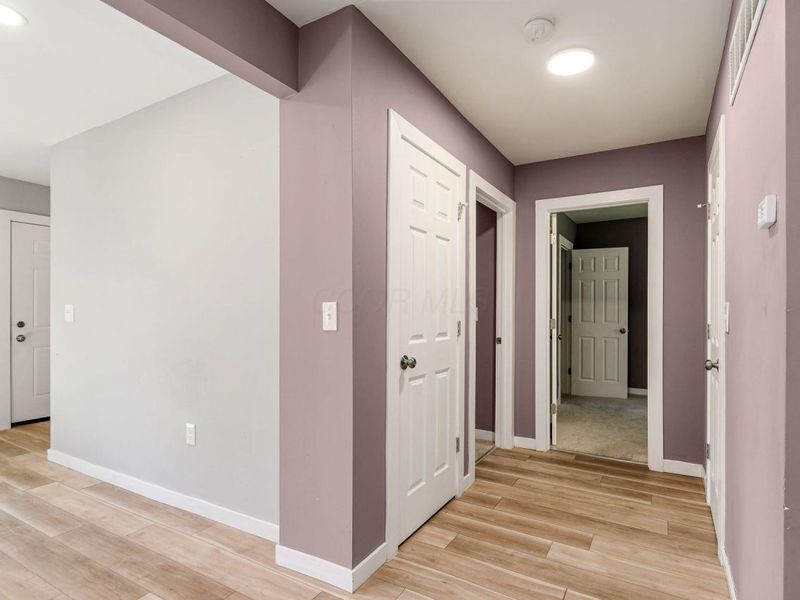 168 London Road, Delaware, OH 43015 Photo 14