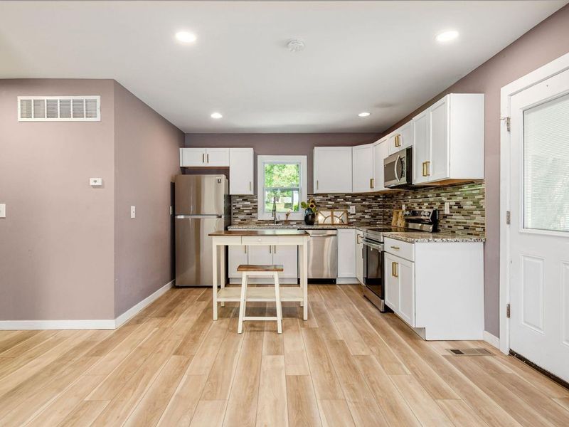 168 London Road, Delaware, OH 43015 Photo 15