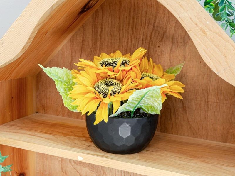 168 London Road, Delaware, OH 43015 Photo 16