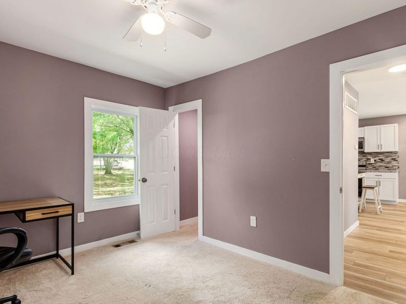 168 London Road, Delaware, OH 43015 Photo 17