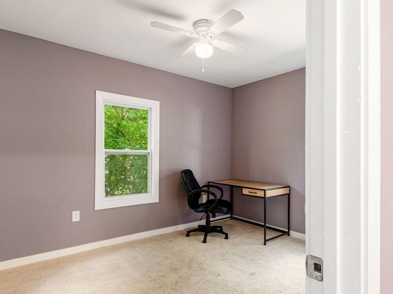 168 London Road, Delaware, OH 43015 Photo 18