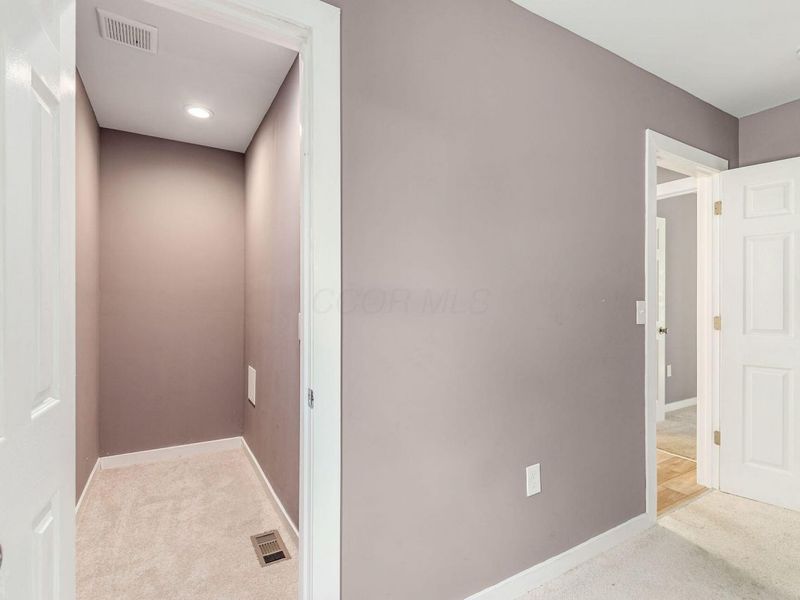 168 London Road, Delaware, OH 43015 Photo 19