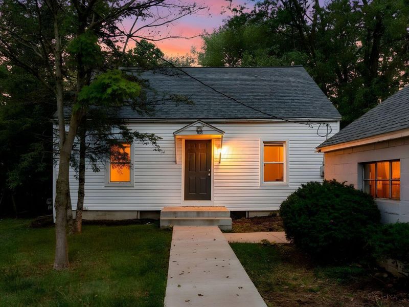 168 London Road, Delaware, OH 43015 Photo 2