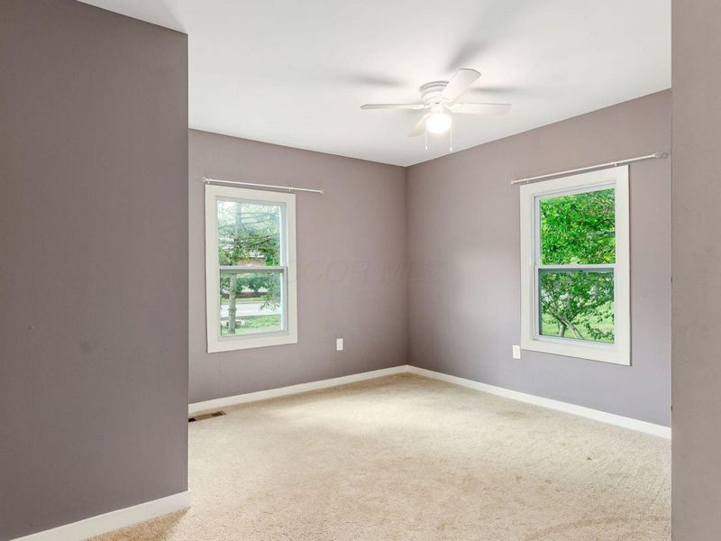 168 London Road, Delaware, OH 43015 Photo 20