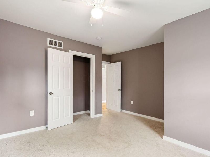 168 London Road, Delaware, OH 43015 Photo 21