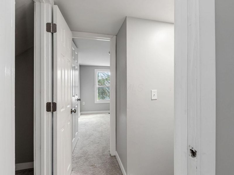 168 London Road, Delaware, OH 43015 Photo 22