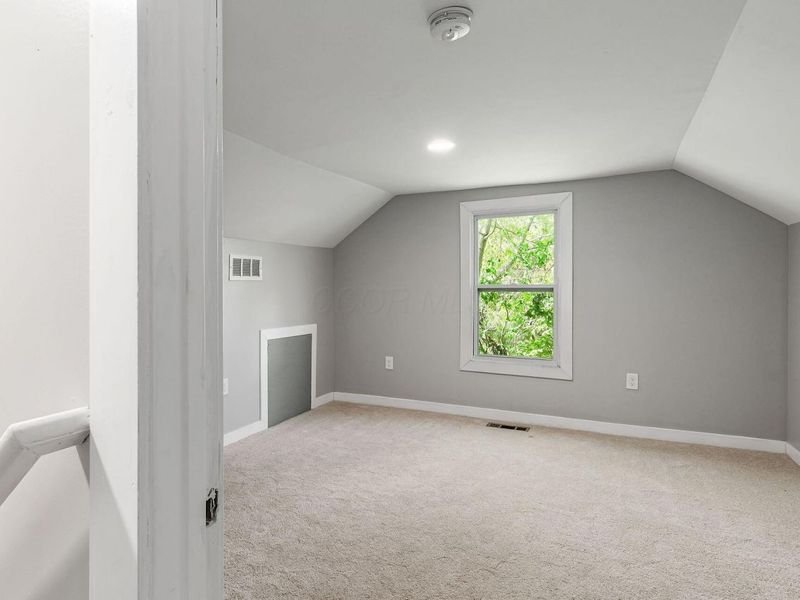 168 London Road, Delaware, OH 43015 Photo 23