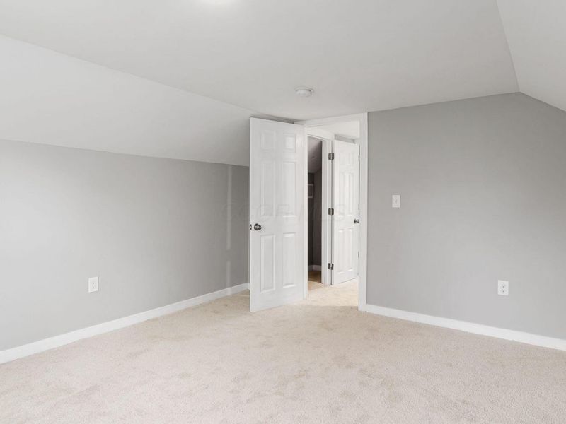 168 London Road, Delaware, OH 43015 Photo 24