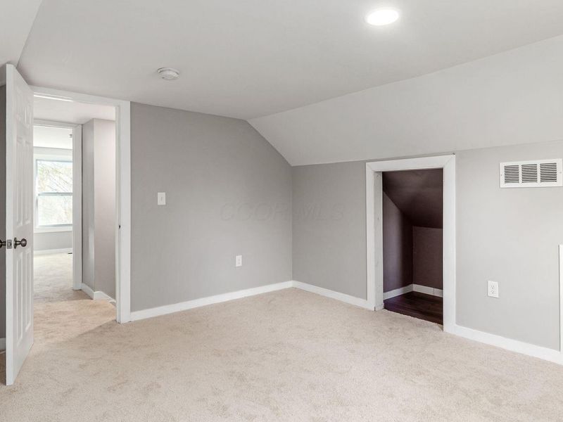 168 London Road, Delaware, OH 43015 Photo 25