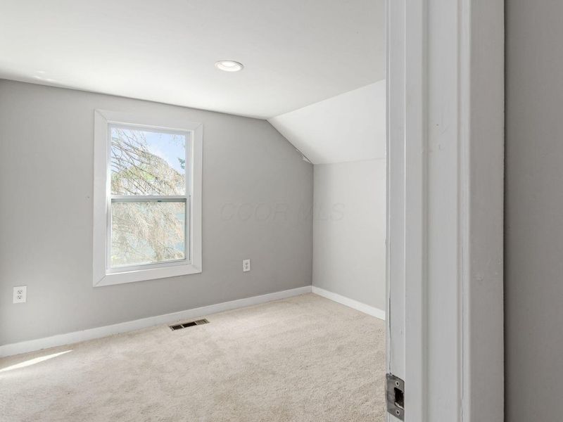 168 London Road, Delaware, OH 43015 Photo 26