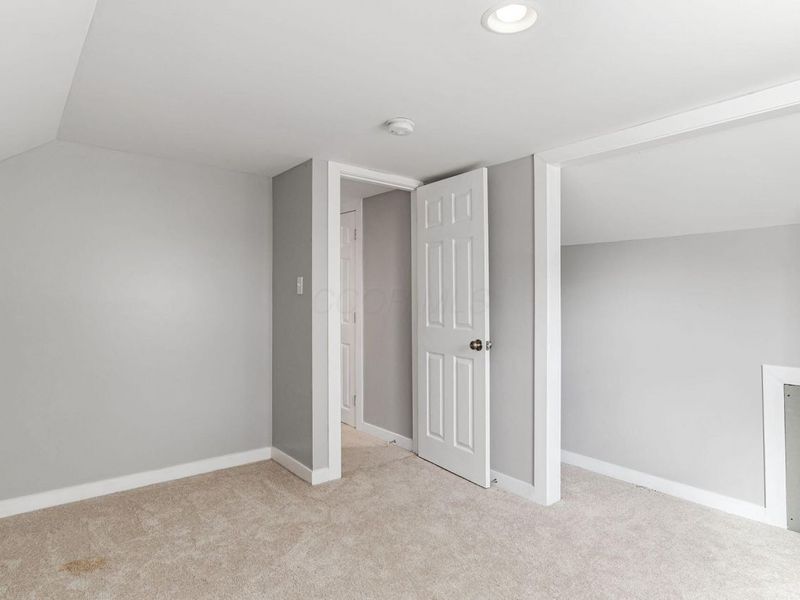 168 London Road, Delaware, OH 43015 Photo 27