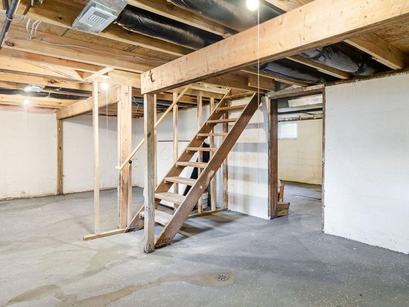 168 London Road, Delaware, OH 43015 Photo 28