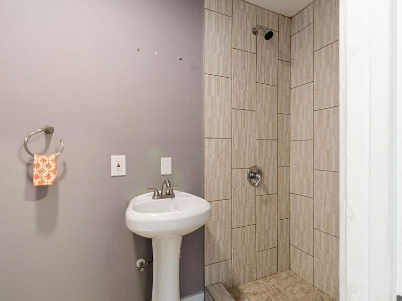 168 London Road, Delaware, OH 43015 Photo 29