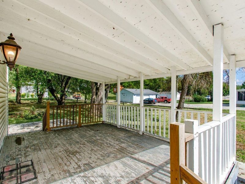 168 London Road, Delaware, OH 43015 Photo 30