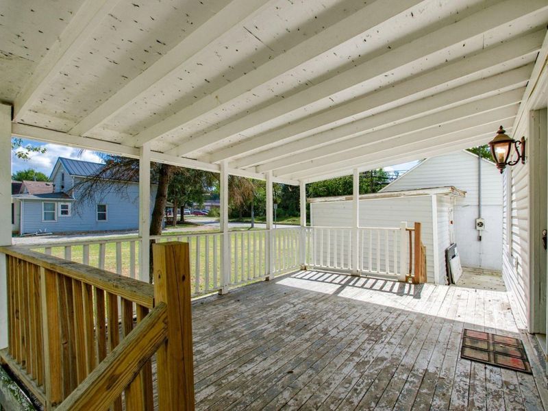 168 London Road, Delaware, OH 43015 Photo 31