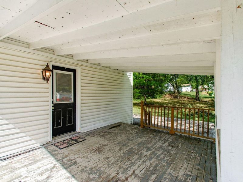 168 London Road, Delaware, OH 43015 Photo 32