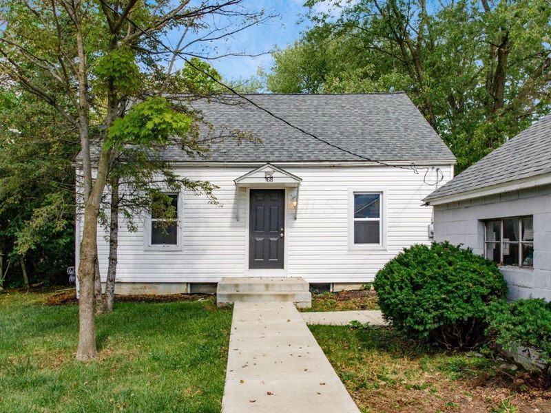 168 London Road, Delaware, OH 43015 Photo 33