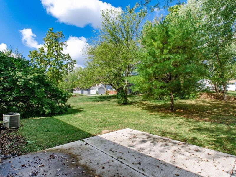 168 London Road, Delaware, OH 43015 Photo 34