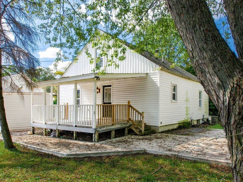 168 London Road, Delaware, OH 43015 Photo 35