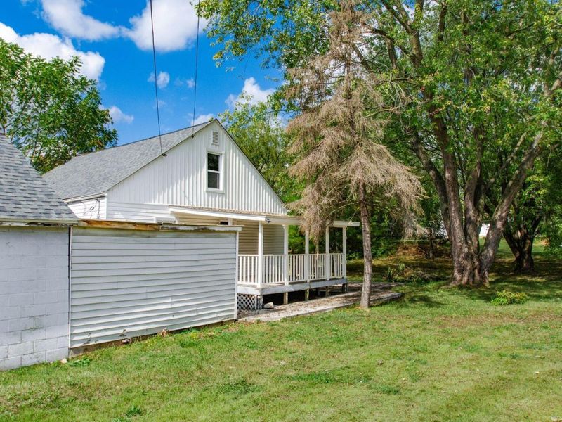 168 London Road, Delaware, OH 43015 Photo 36