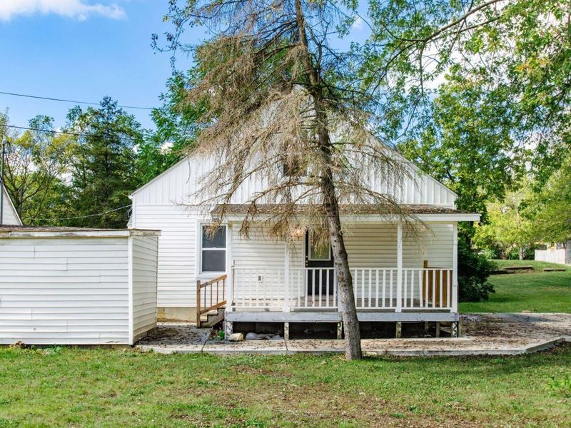 168 London Road, Delaware, OH 43015 Photo 37