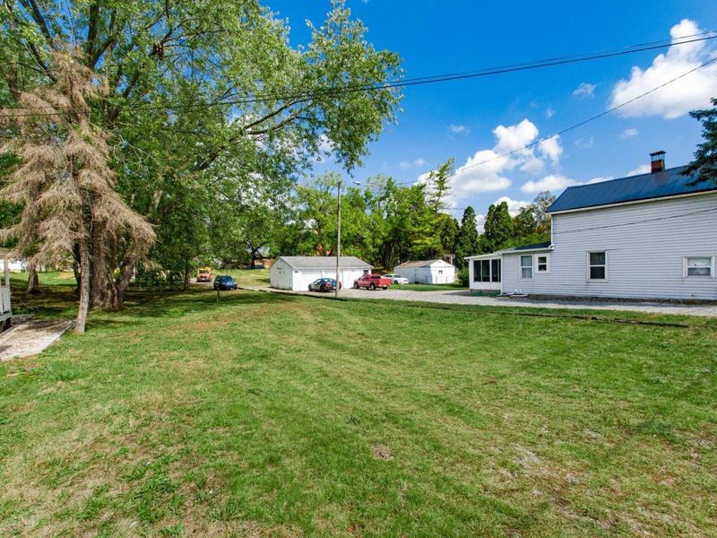 168 London Road, Delaware, OH 43015 Photo 38