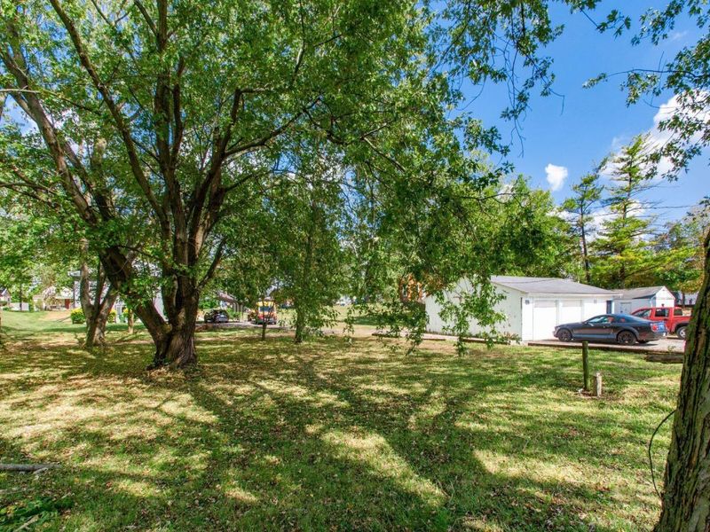 168 London Road, Delaware, OH 43015 Photo 39