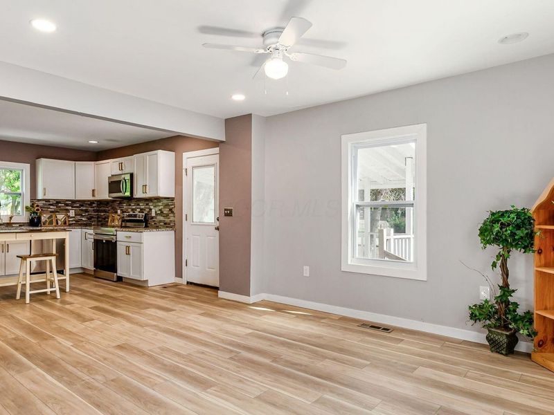 168 London Road, Delaware, OH 43015 Photo 5