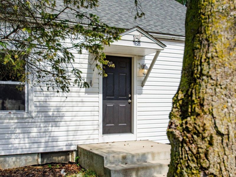 168 London Road, Delaware, OH 43015 Photo 6