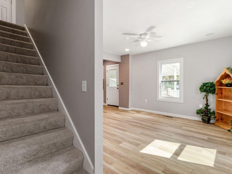 168 London Road, Delaware, OH 43015 Photo 7