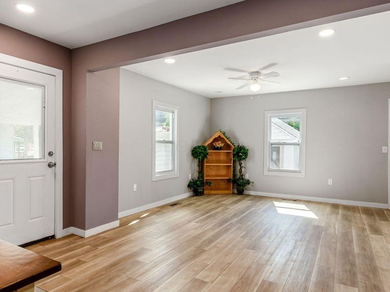 168 London Road, Delaware, OH 43015 Photo 8