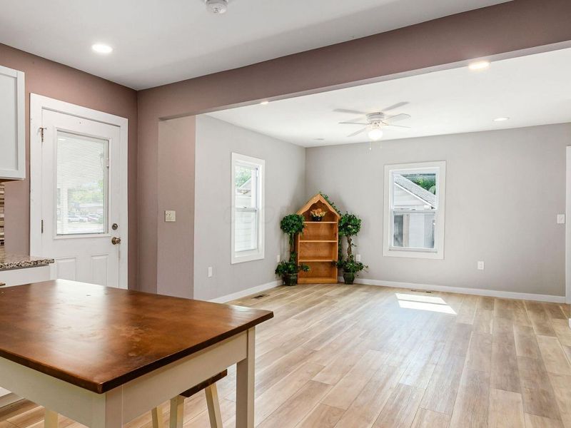 168 London Road, Delaware, OH 43015 Photo 9