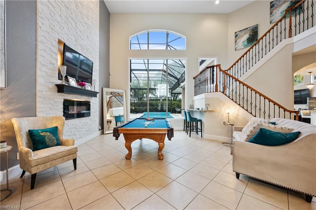 19396 La Serena Dr, Estero, FL 33967 Photo